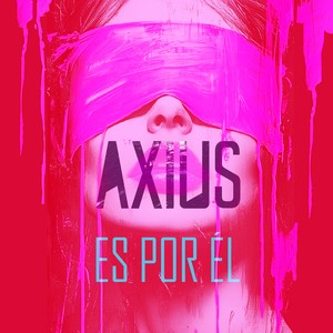 Es Por Él