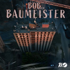 Bob der Baumeister