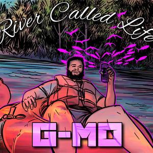 River Called Life (feat. DJ Matt Perry & DJ Pain 1) (Explicit)