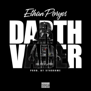 Darth Vader (Explicit)