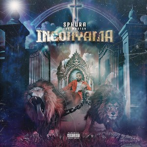 Ingonyama (Explicit)