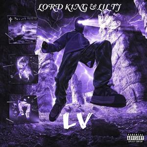 LV (feat. LIL TJ) (Explicit)