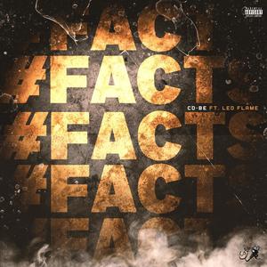 #Facts (feat. Leo Flame) [Explicit]