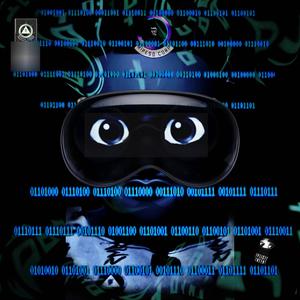 What We Doin (feat. DARE) (Explicit)