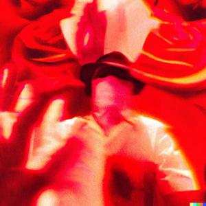 Dama & Bestia (feat. Luiso Prod & Ariel Inserte) (Explicit)