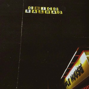 Waffle House (feat. Prim) (Explicit)