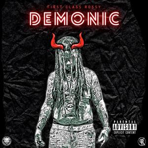 Lemonade (Explicit)