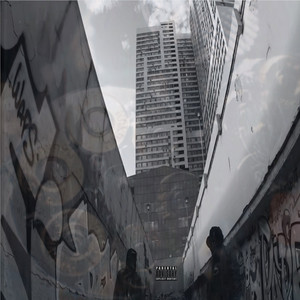 Check Point(feat. 7EVENSINS) (Explicit)