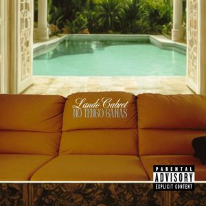 No Tengo Ganas (Explicit)