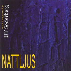 Nattljus