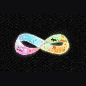 白狐 (微醺R&B版)