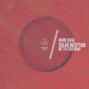 Solar Inception (7th Star Remix)