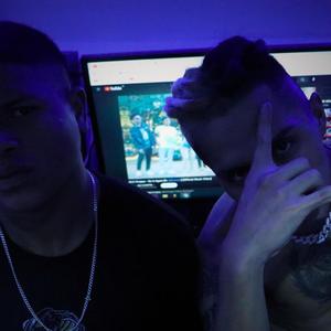 Killing Remix (feat. Nero Jr & Jota Ce) (Explicit)