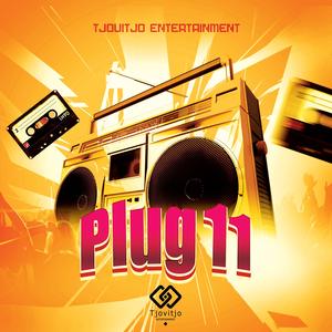 Respect (feat. Greg G, Jingles, Skylavita, Taylor Maylor & DJ Jerry SA)