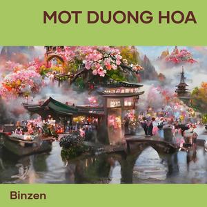 MOT DUONG HOA