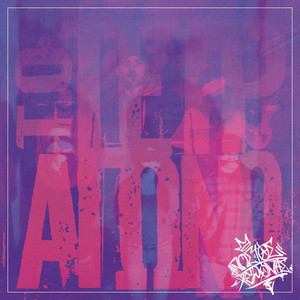 To Tetragono (Explicit)