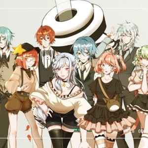 椛空から☆ - Steppër