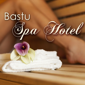 Bastu Spa Hotel - Avslappning och Välfärd, Massage, Avslappnande Musik för Massage, Bastu, Spa, Stresshantering och Sömn