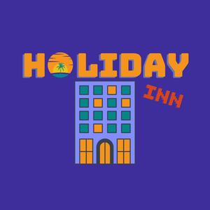 Holiday Inn