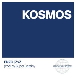 Kosmos (Explicit)