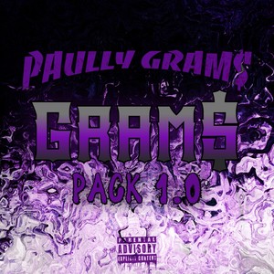 Fallin' (feat. Joey InFamuz) (Explicit)