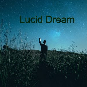 Lucid Dream