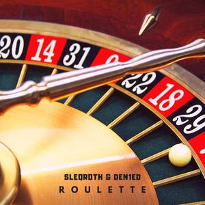 Roulette