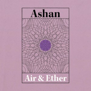 Air & Ether