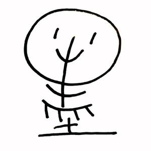 东风志 (墨香铜臭版)