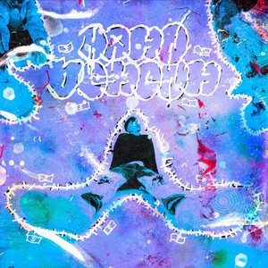 Мани денсин (Explicit)