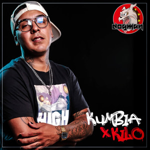 Kumbia x Kilo