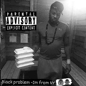 This is New York (Explicit)