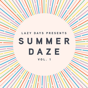 Summer Daze Vol. 1