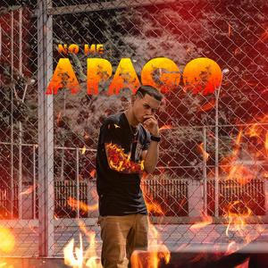 No me apago (Explicit)