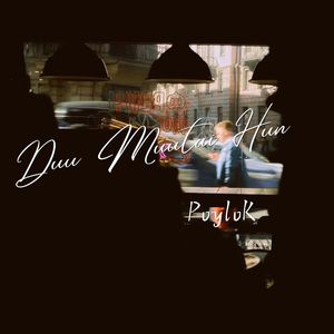 Body Shaming (0.85X)