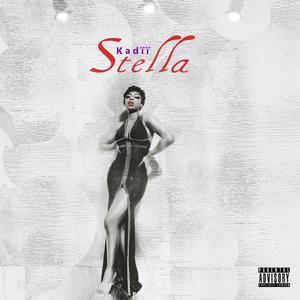 Angel Trips (feat. Divine Minde) (Explicit)