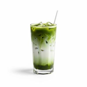 7€ Matcha (feat. neeewtie, Lauchrens, NOVYL & suffsuff) (Explicit)