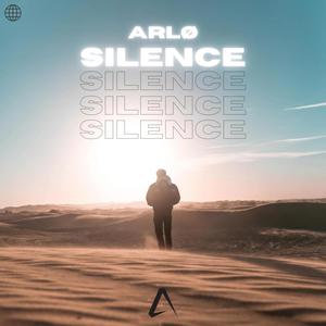 Silence