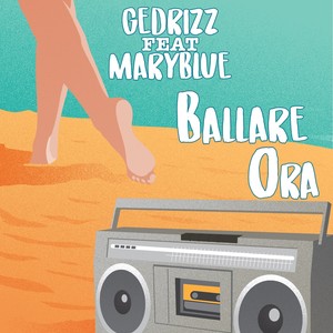 Ballare ora