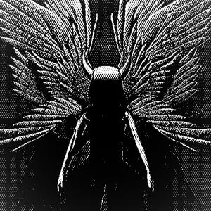 im fine #notReally (Explicit)