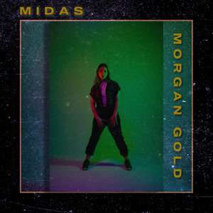 MIDAS (Explicit)