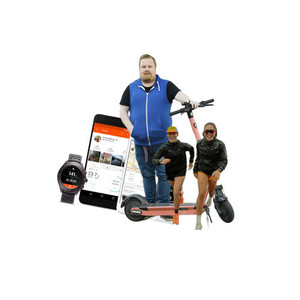 StravaRuss (Los Roncos) (Explicit)