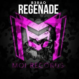 Regenade (Original Mix)