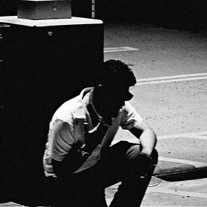 SUCK ON SUM (Explicit)