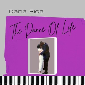 Dance of Life (Live)