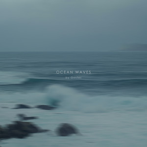 Ocean Waves