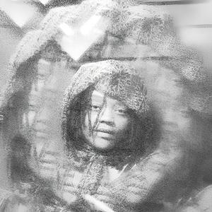 Corruption (Explicit)