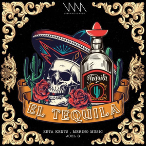 El Tequila