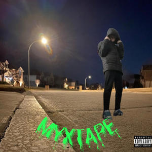 Lethal (Glokk Files Remix|Explicit)