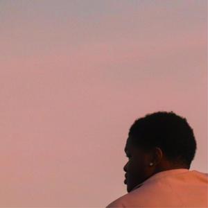 Pink Skies